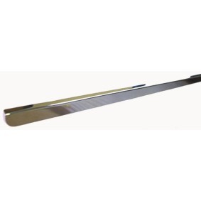 Zierleiste für die Tür 2620135 von OMAC günstig für 28,83 € online kaufen