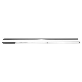 Zierleiste für die Tür 2620136 von OMAC günstig für 37,86 € online kaufen