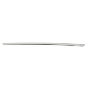 Blende, Heckklappe 3224054 von OMAC günstig für 30,64 € online kaufen