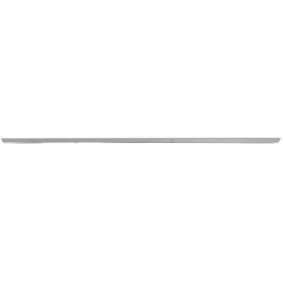 Blende, Heckklappe 1109054 von OMAC günstig für 30,64 € online kaufen