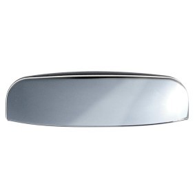 Blende, Heckklappe 1503051 von OMAC günstig für 23,60 € online kaufen