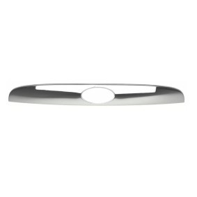 Blende, Heckklappe 3203052 von OMAC günstig für 45,01 € online kaufen