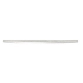Blende, Heckklappe 3214053 von OMAC günstig für 37,86 € online kaufen