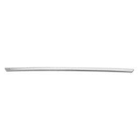 Blende, Heckklappe 3409054 von OMAC günstig für 30,64 € online kaufen