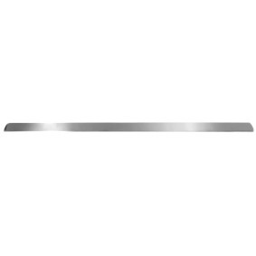 Blende, Heckklappe 6511054 von OMAC günstig für 30,64 € online kaufen