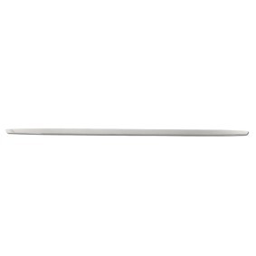 Blende, Heckklappe 1130052 von OMAC günstig für 46,79 € online kaufen