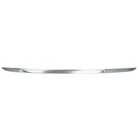 Blende, Heckklappe 3208052 von OMAC günstig für 46,79 € online kaufen