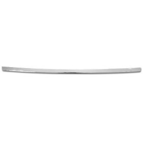 Blende, Heckklappe 3255052 von OMAC günstig für 46,79 € online kaufen