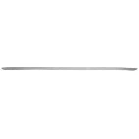 Blende, Heckklappe 3430052 von OMAC günstig für 45,01 € online kaufen