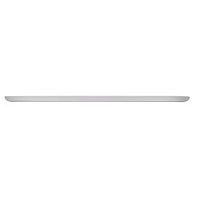 Blende, Heckklappe 5703052 von OMAC günstig für 37,86 € online kaufen