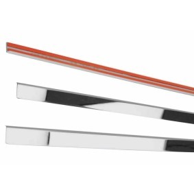 Zier- / Schutzleiste, Türscheibe 7020141 von OMAC günstig für 53,87 € online kaufen