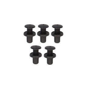 Clip, Zier- / Schutzleiste C70829 von ROMIX günstig für 3,98 € online kaufen