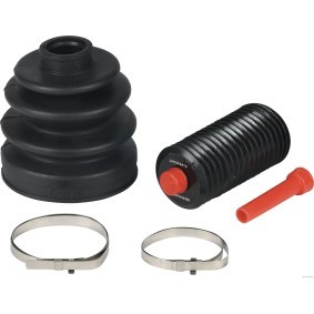 Kupplungssatz J2002151 von HERTH+BUSS JAKOPARTS günstig für 175,87 € online kaufen