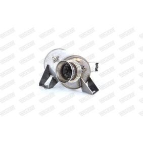 Acquista Tubo di scarico da WALKER online per HILUX III Pick-up (TGN1_, GGN2_, GGN1_, KUN2_, KUN1_) a prezzi moderati