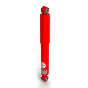 Compre Amortecedor da KONI 8205-1012 a um preço baixo por 232,24 €