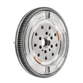 Luftmassenmesser (LMM) 366959 von VALEO günstig für 84,04 € online kaufen