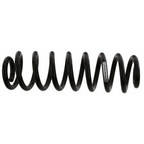 Köp Spiralfjäder av SACHS 992 403 till det låga priset 658,18 kr