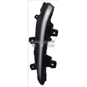Acquista Luce diurna da TYC 12-0474-06-2 a buon mercato per soli 177,26 €