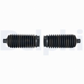 Acquista Kit soffietto, Sterzo da DELPHI TBR4271 a buon mercato per soli 12,19 €