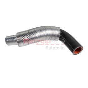 Ölschlauch 2401202 von METZGER günstig für 37,23 € online kaufen