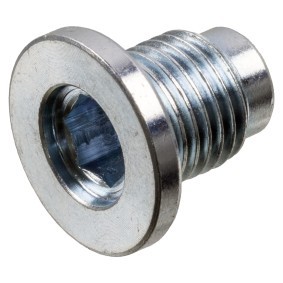 Köp Oljeplugg av FEBI BILSTEIN 194283 till det låga priset 156,13 kr