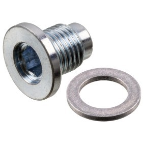 Köp Oljeplugg av FEBI BILSTEIN 194292 till det låga priset 102,82 kr
