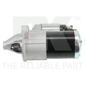 Anlasser 4799013 von NK günstig für 389,28 € online kaufen