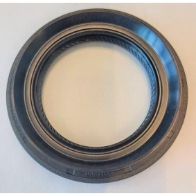Wellendichtring, Differential von CORTECO