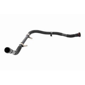 Ladeluftschlauch V10-9469 von VAICO günstig für 32,60 € online kaufen