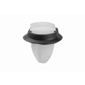 Clip, Zier- / Schutzleiste V22-1330 von VAICO günstig für 3,13 € online kaufen