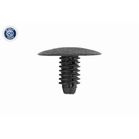 Clip, Zier- / Schutzleiste V22-1331 von VAICO günstig für 1,54 € online kaufen