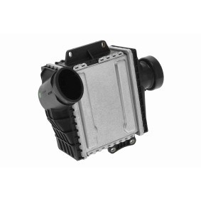 Ladeluftkühler V30-60-0039 von VEMO günstig für 240,23 € online kaufen