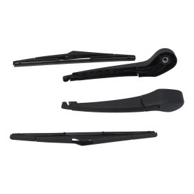 Compre Braço de limpa-vidros, limpeza de vidros da KAMOKA 25130 a um preço baixo por 10,47 €