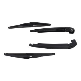 Compre Braço de limpa-vidros, limpeza de vidros da KAMOKA 25132 a um preço baixo por 10,57 €