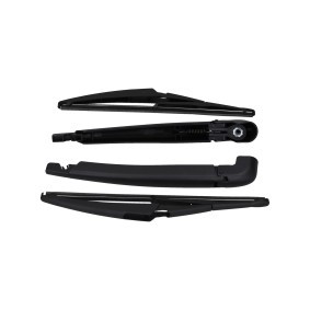 Comprar Brazo del limpiaparabrisas, lavado de parabrisas de KAMOKA 25149 a bajo precio de 11,38 €
