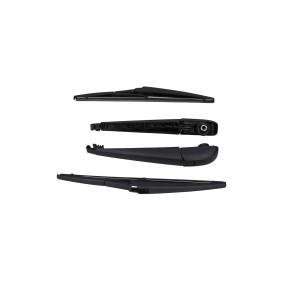 Compre Braço de limpa-vidros, limpeza de vidros da KAMOKA 25224 a um preço baixo por 11,42 €