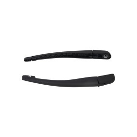Compre Braço de limpa-vidros, limpeza de vidros da KAMOKA 25233 a um preço baixo por 11,55 €