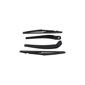 Compre Braço de limpa-vidros, limpeza de vidros da KAMOKA 25266 a um preço baixo por 12,37 €