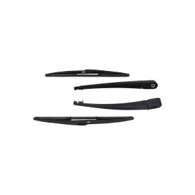 Acquista Braccio tergi, Pulizia cristalli da KAMOKA 25321 a buon mercato per soli 13,66 €