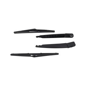 Compre Braço da limpa-vidros de KAMOKA online para GRAND SCÉNIC III (JZ0/1_) a preços moderados