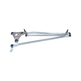 Compre Tirante de limpa-vidros da KAMOKA 3110029 a um preço baixo por 116,42 €