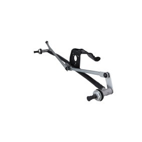Wischergestänge 3110044 von KAMOKA günstig für 60,14 € online kaufen