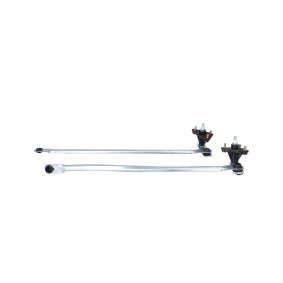 Compre Tirante de limpa-vidros da KAMOKA 3110048 a um preço baixo por 110,58 €