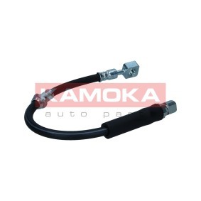 Achetez des Tringlerie d'essuie-glace KAMOKA 3110052 à prix pour 47,13 €