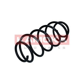 Compre Tirante de limpa-vidros da KAMOKA 3110169 a um preço baixo por 48,01 €