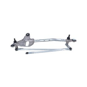 Compre Tirante de limpa-vidros de KAMOKA online para Model 3 (5YJ3) a preços moderados