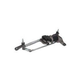 Achetez des Tringlerie d'essuie-glace KAMOKA 3110193 à prix pour 141,04 €