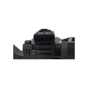 Gaspedal 4200019 von KAMOKA günstig für 57,93 € online kaufen