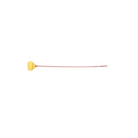 Ölmessstab 7271004 von KAMOKA günstig für 13,75 € online kaufen