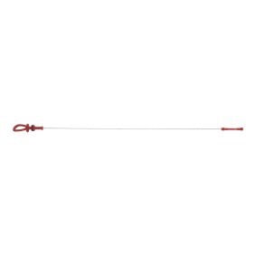 Ölmessstab 7271015 von KAMOKA günstig für 10,37 € online kaufen